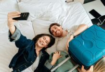 Irish workers failed to use annual leave last year Annual leave