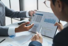 The Hidden HR and Payroll Complexity of Ireland’s Pension Auto-Enrolment Auto enrolment pension fund