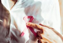 A unique workplace-focused health initiative Brest cancer