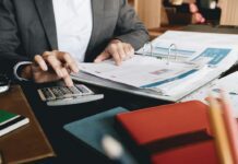 Budget 2026: Payroll Summary Budget 26
