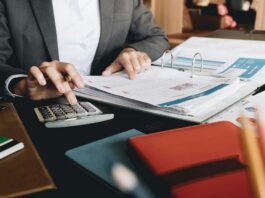 Budget 26