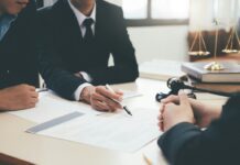 EU Agrees New European Works Council Directive EU Agreement