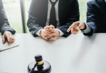 Ireland Employment Law Round-Up: What’s Ahead for Employers Employment law tean