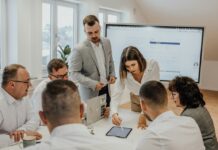 Using AI to Build a Growth Mindset Culture Growth mindset
