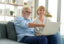The Changing Landscape of Irish Pensions Irish Pension Fund meeting
