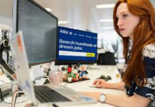 Irish job turnover hits record high amid shifting workplace priorities Irish jobseeker