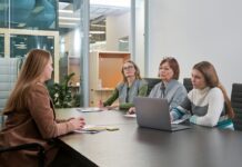 Why Compensation Planning is Crucial For Your 2026 Budget The hiring process