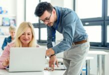 Upskilling vs Hiring: Which is More Cost-Effective? Upskilling & Training