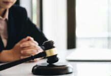 Settlement Agreements – Employers, Avoid This Critical Mistake! WRC Judge Decision time