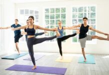 Why Traditional Wellness Programs Fail, and How HR Can Fix Them Workplace Wellness programs